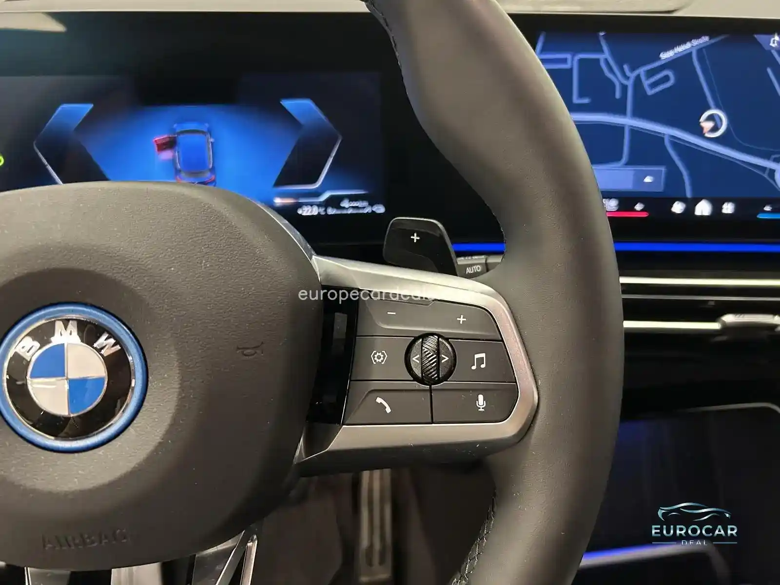 BMW 225 Active Tourer