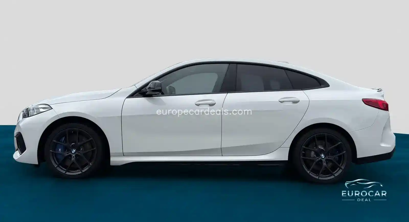 BMW M235