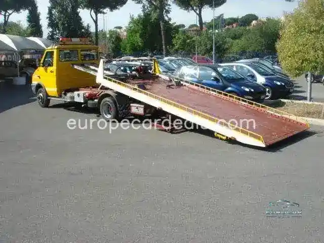 Iveco Other