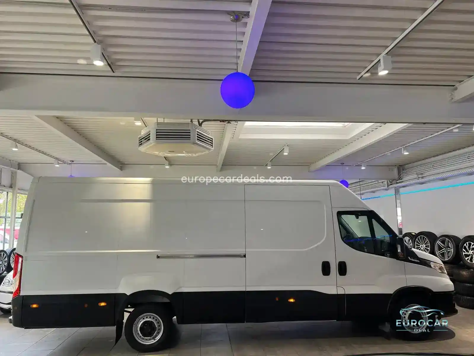 Iveco Other