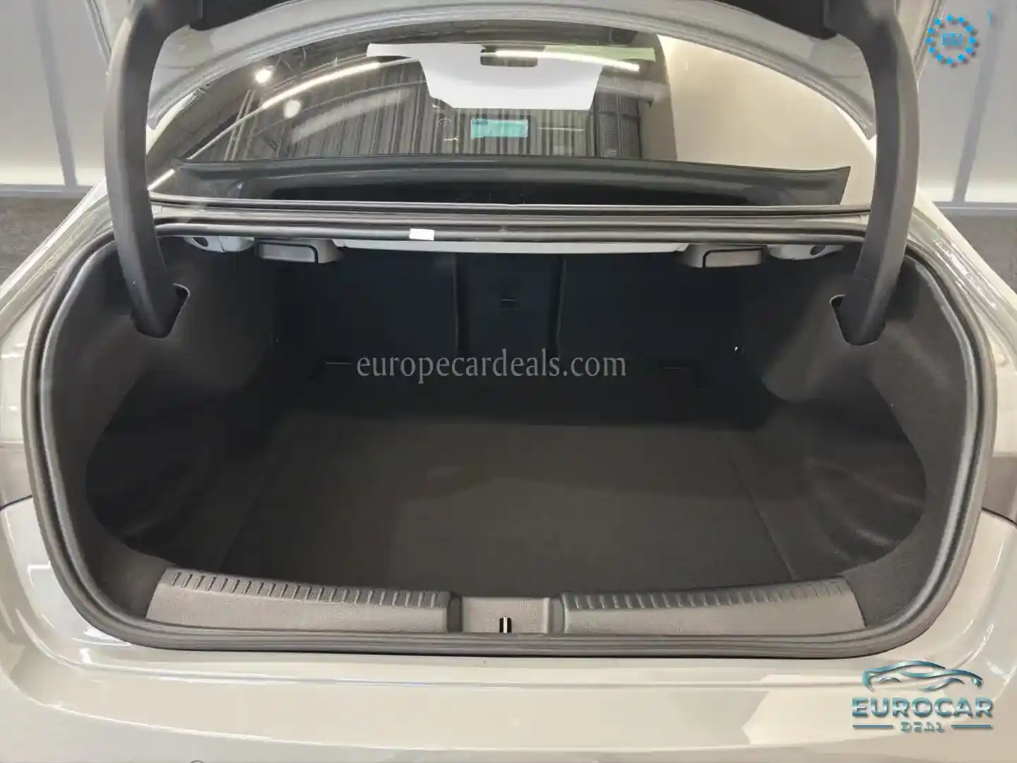 Mercedes-Benz CLA 220