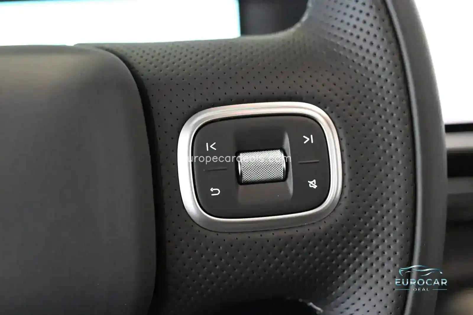 XPENG G6