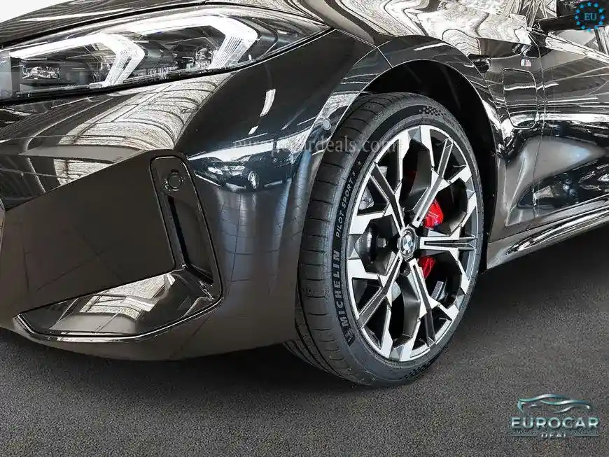 BMW 135