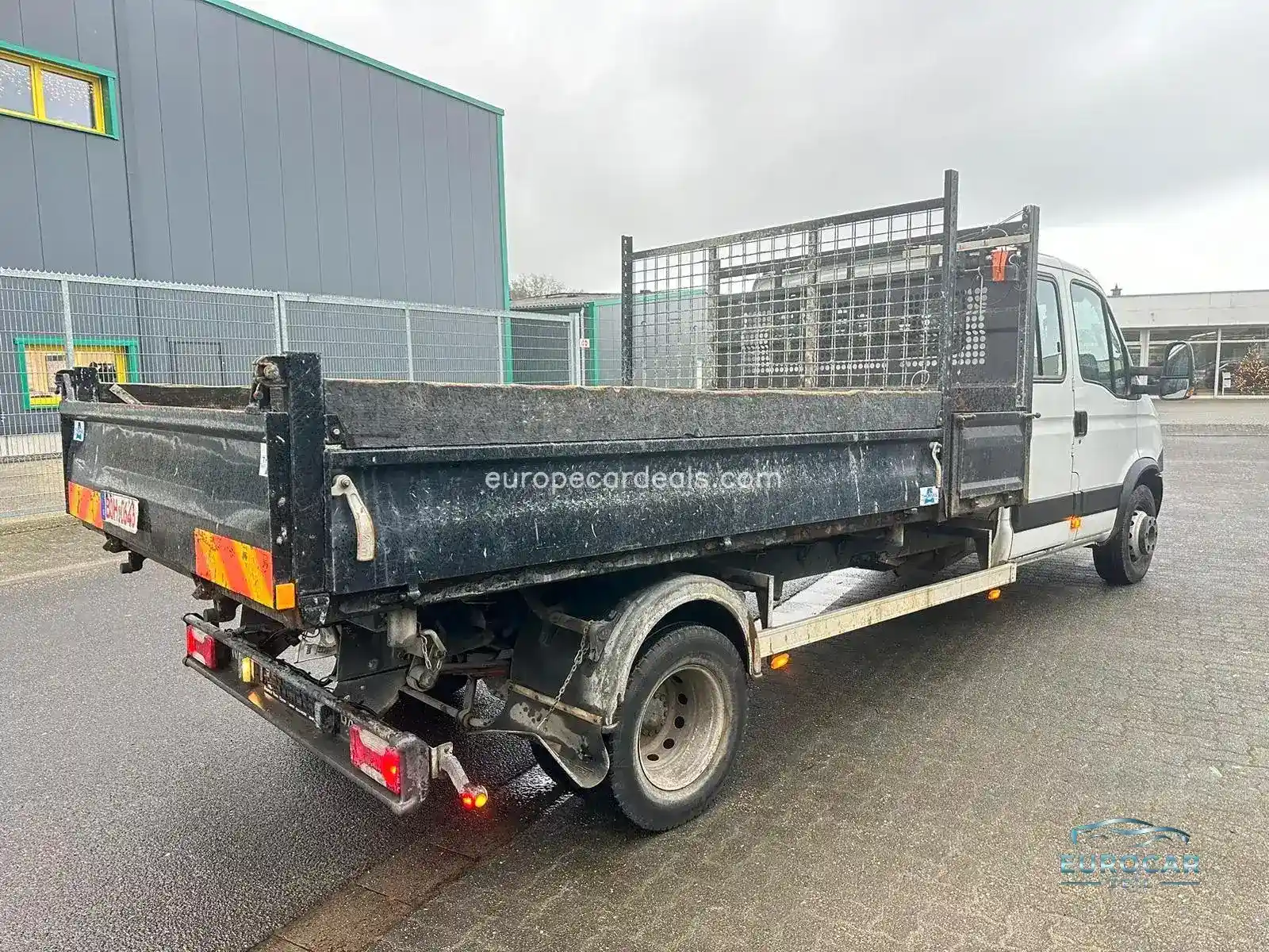 Iveco Other