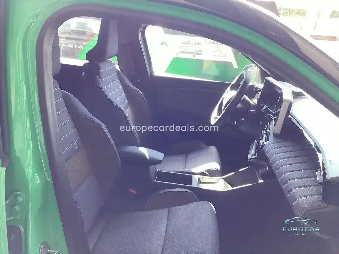 Renault R 5