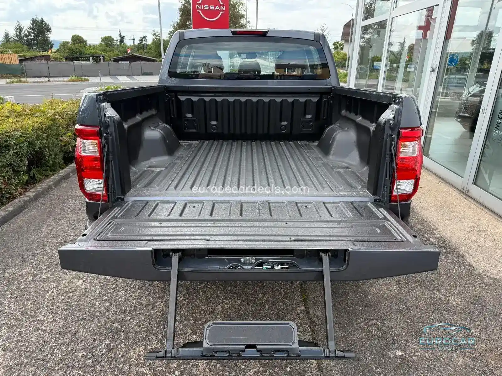 Foton 4