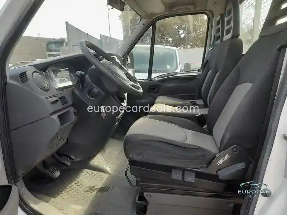 Iveco Other