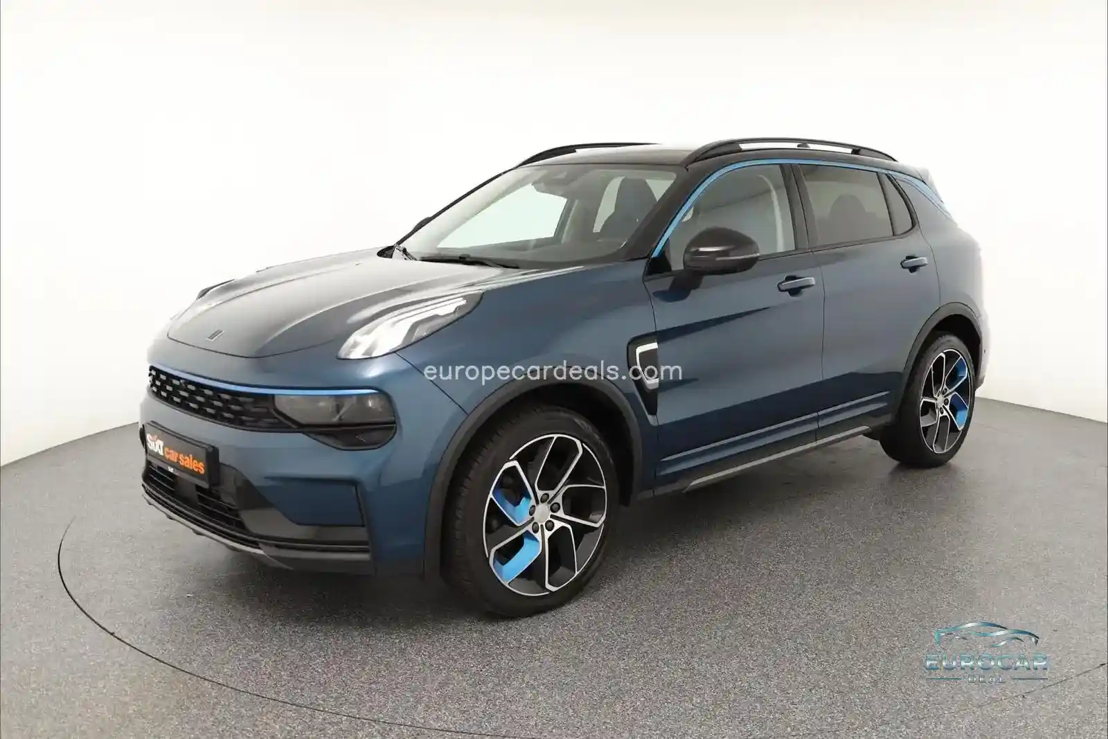Lynk&Co 01