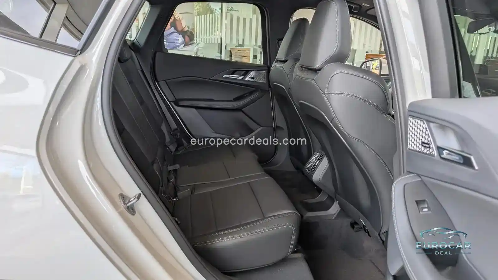 BMW 220 Active Tourer