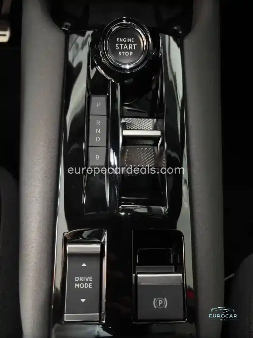 Alfa Romeo Junior