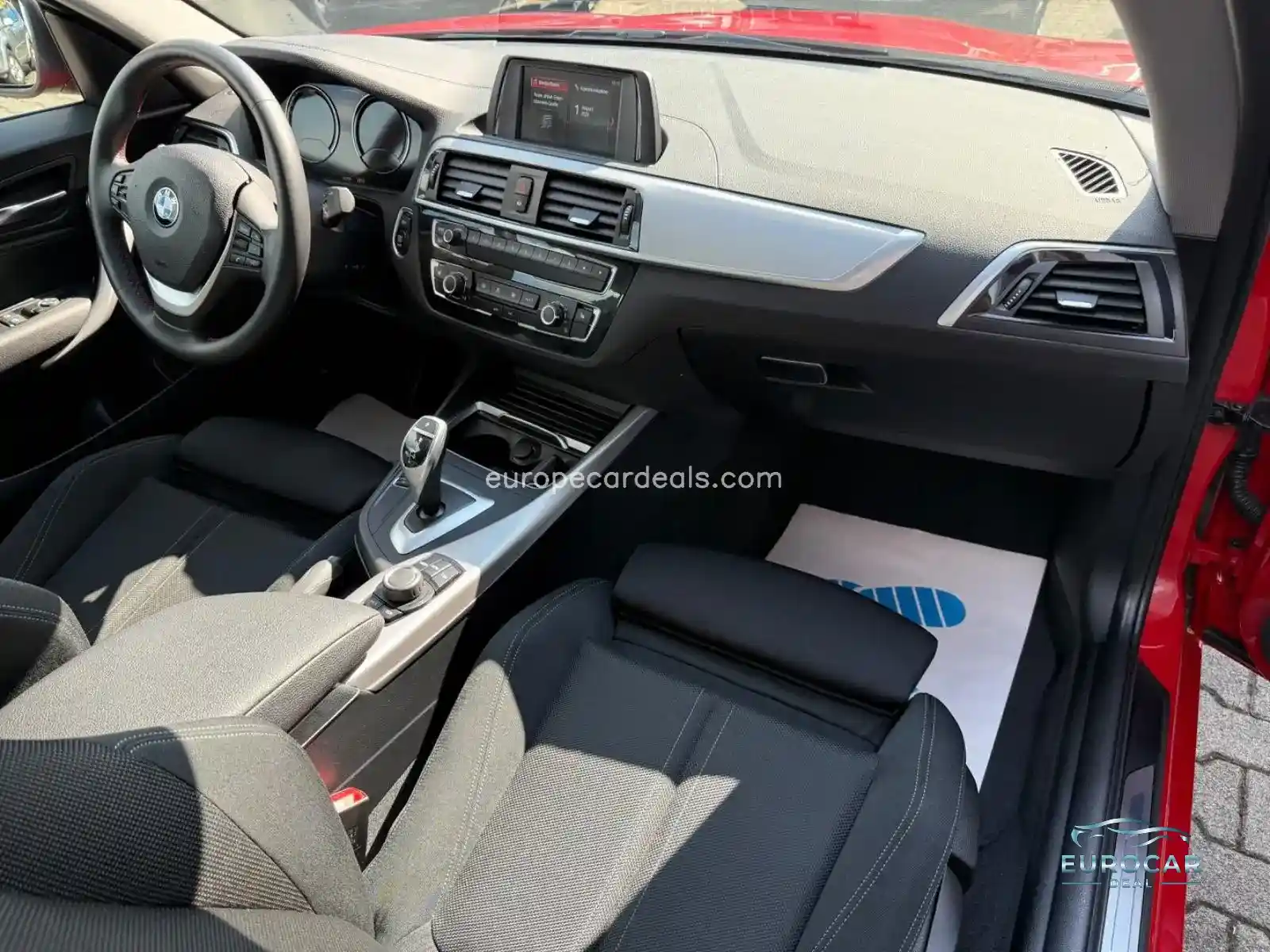 BMW 230