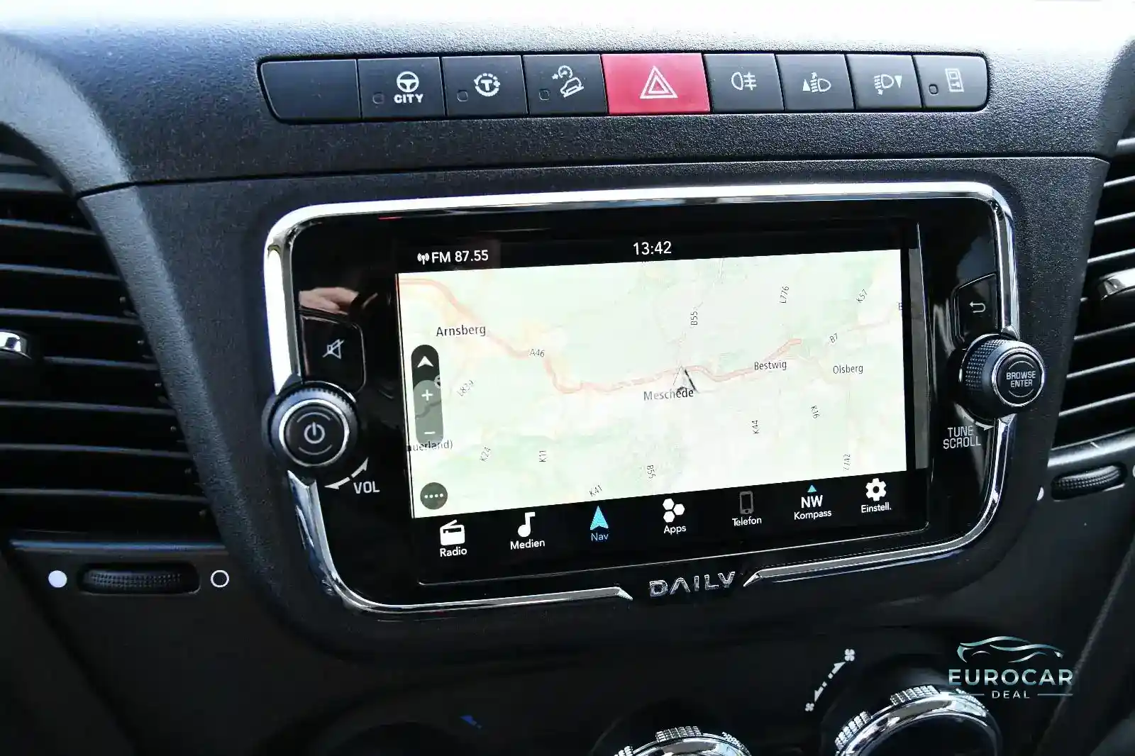 Iveco Other