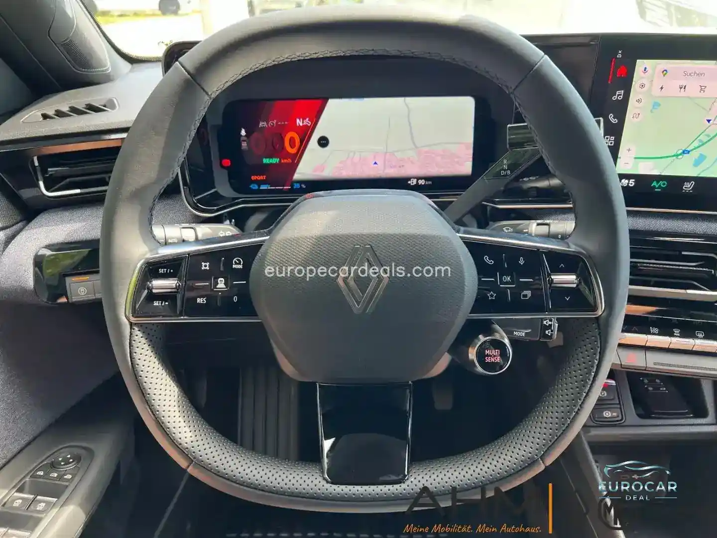 Renault R 5