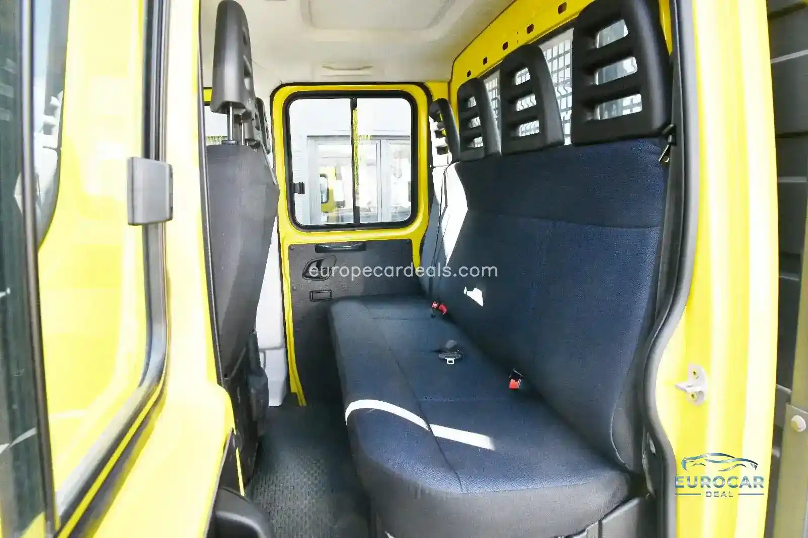 Iveco Other