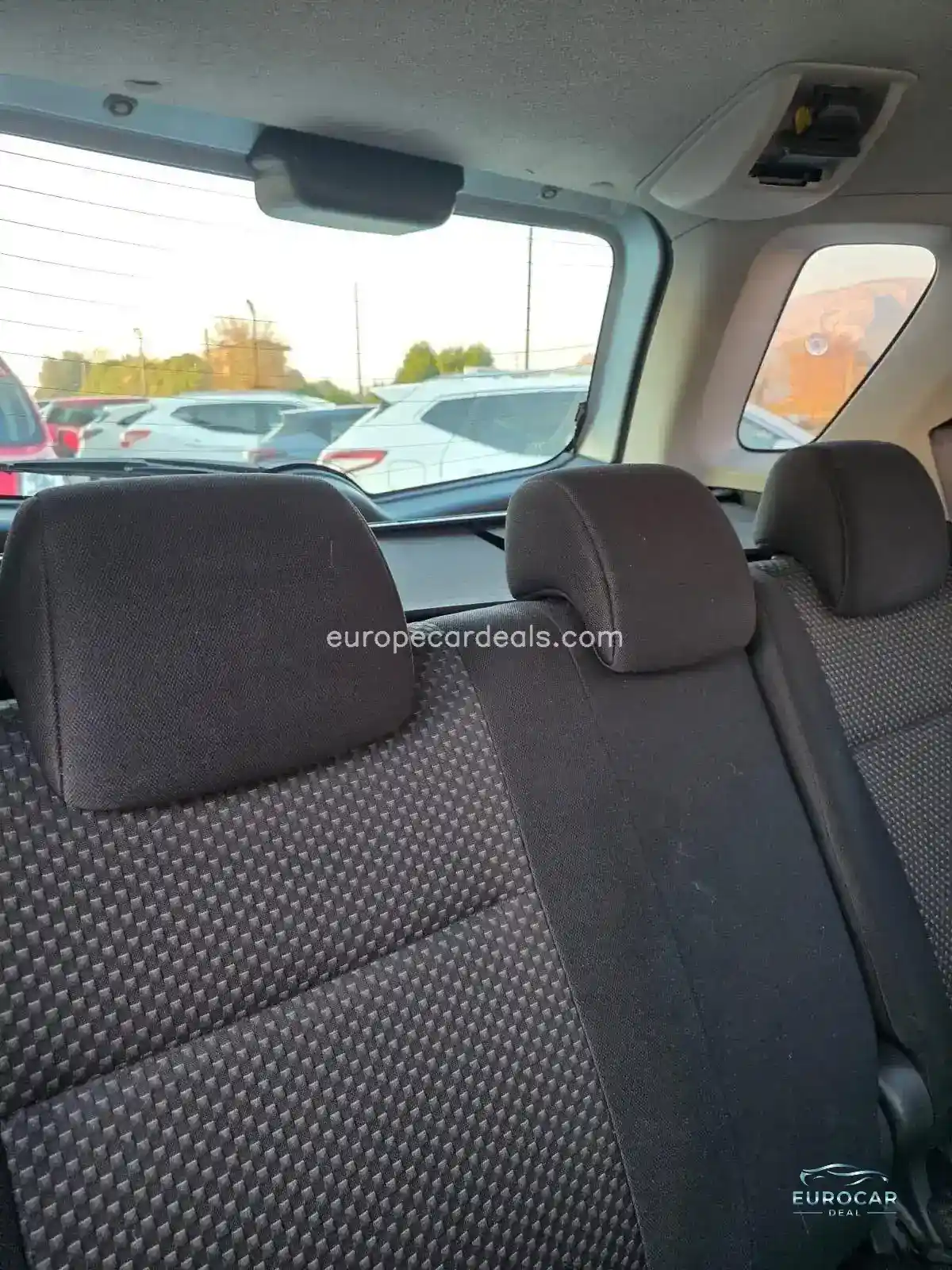 Daihatsu Terios