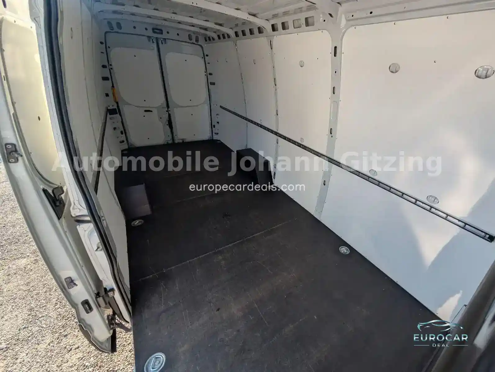 Iveco Other