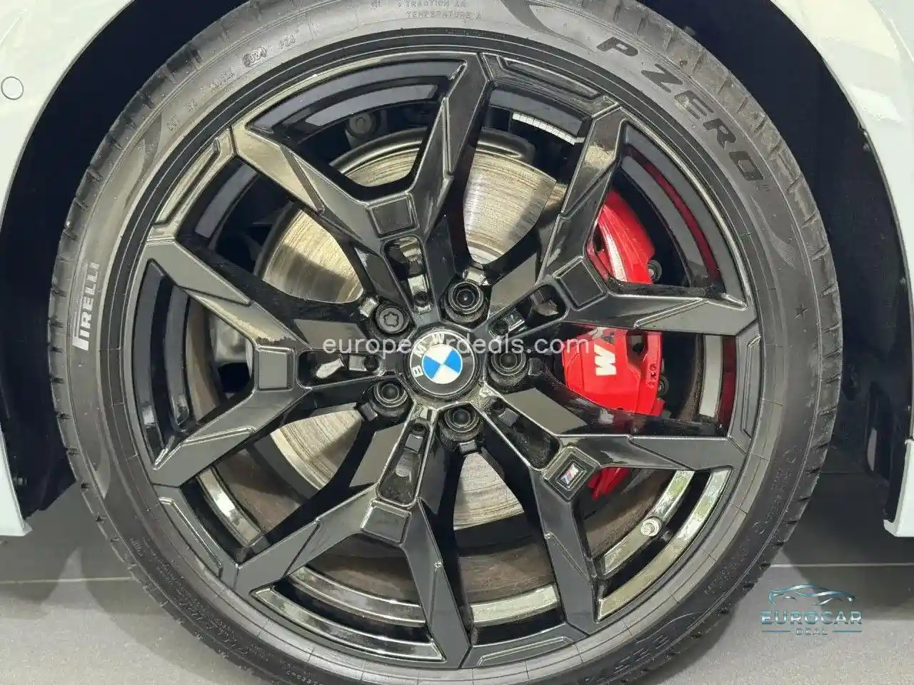 BMW 230