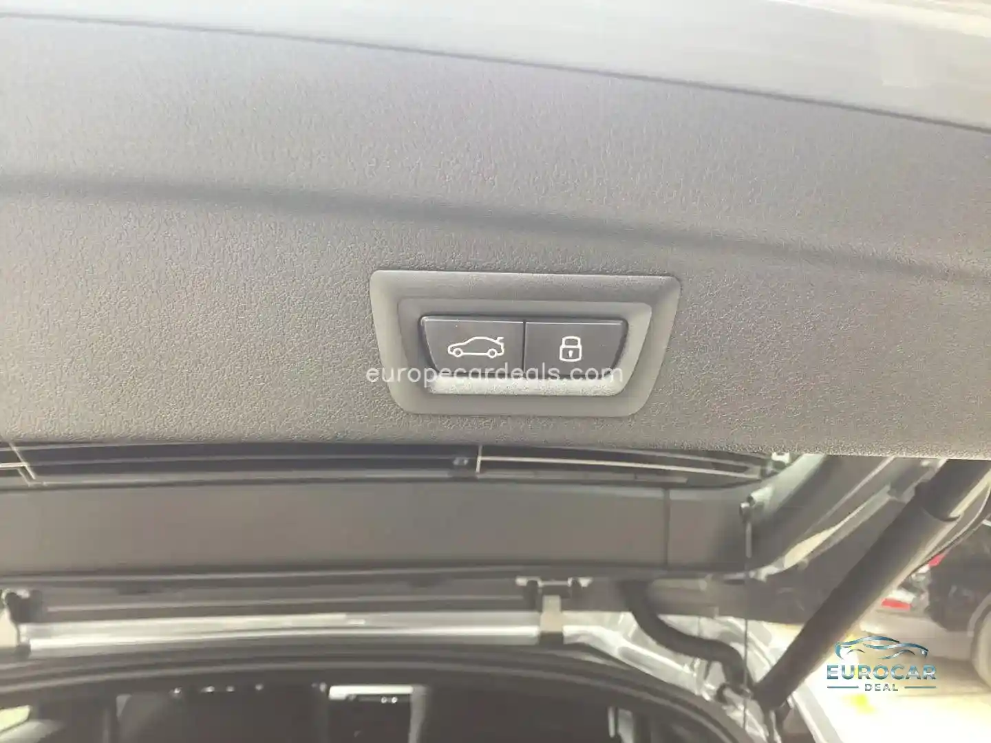 BMW 220 Active Tourer