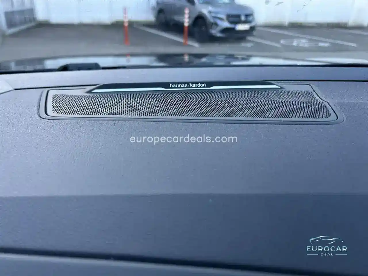 Renault Rafale