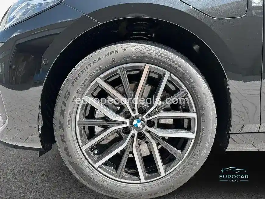 BMW 230 Active Tourer