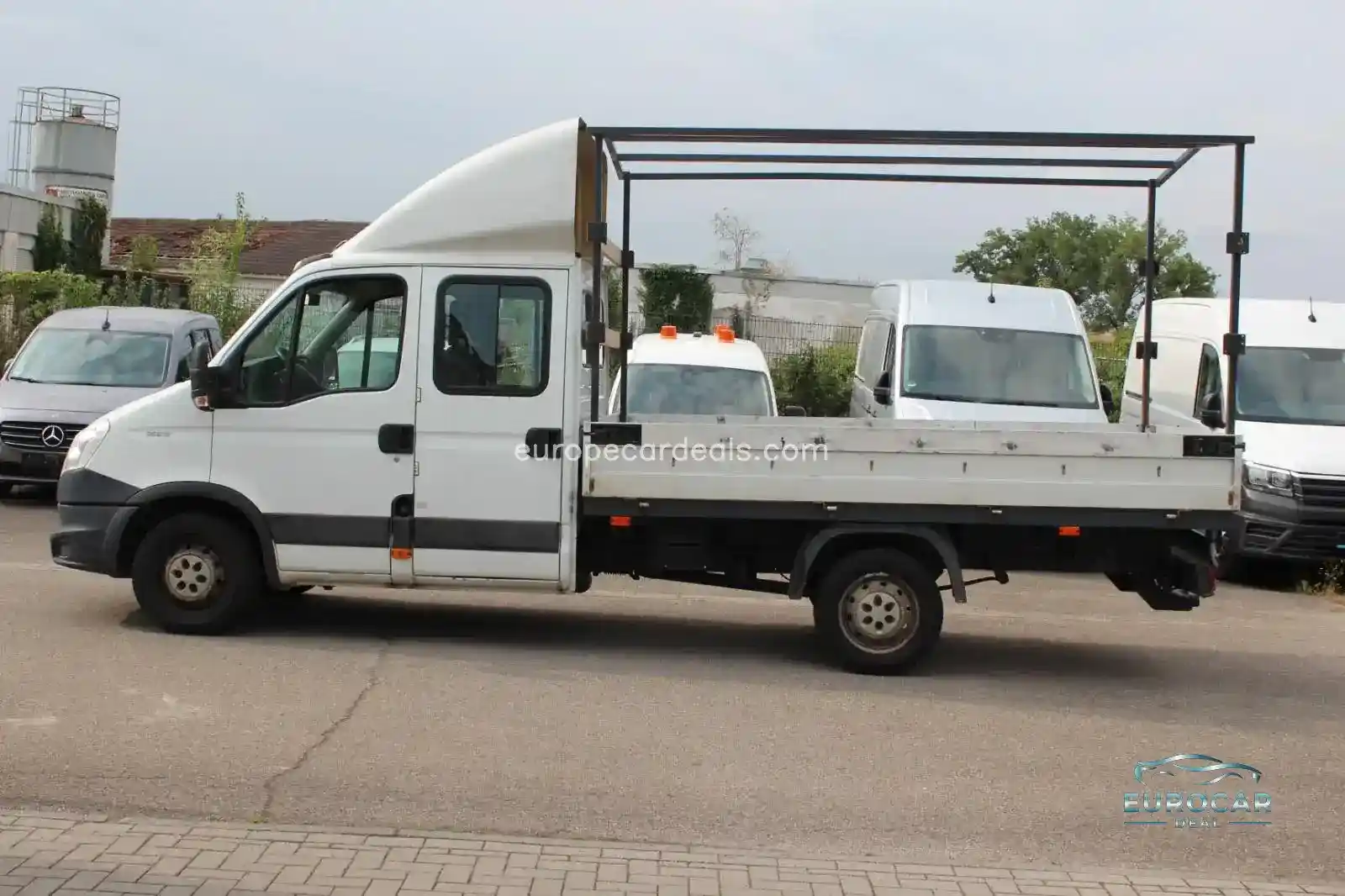 Iveco Other