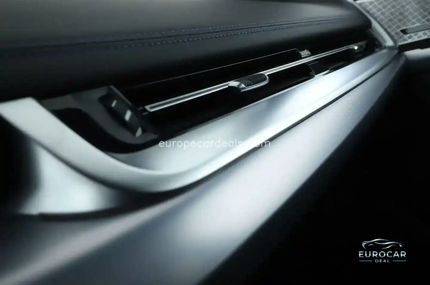 BMW 223 Active Tourer