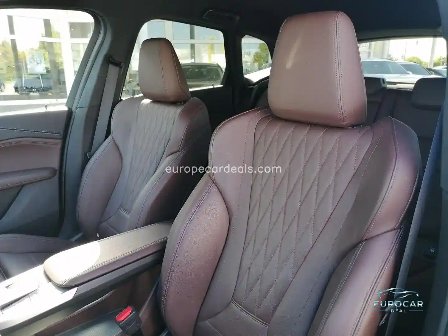BMW 220 Active Tourer