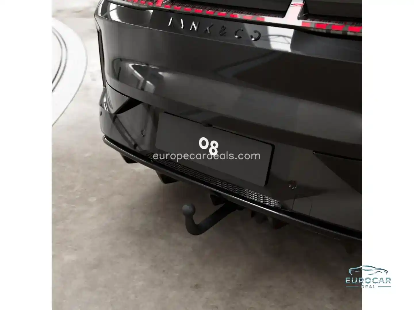 Lynk&Co 08