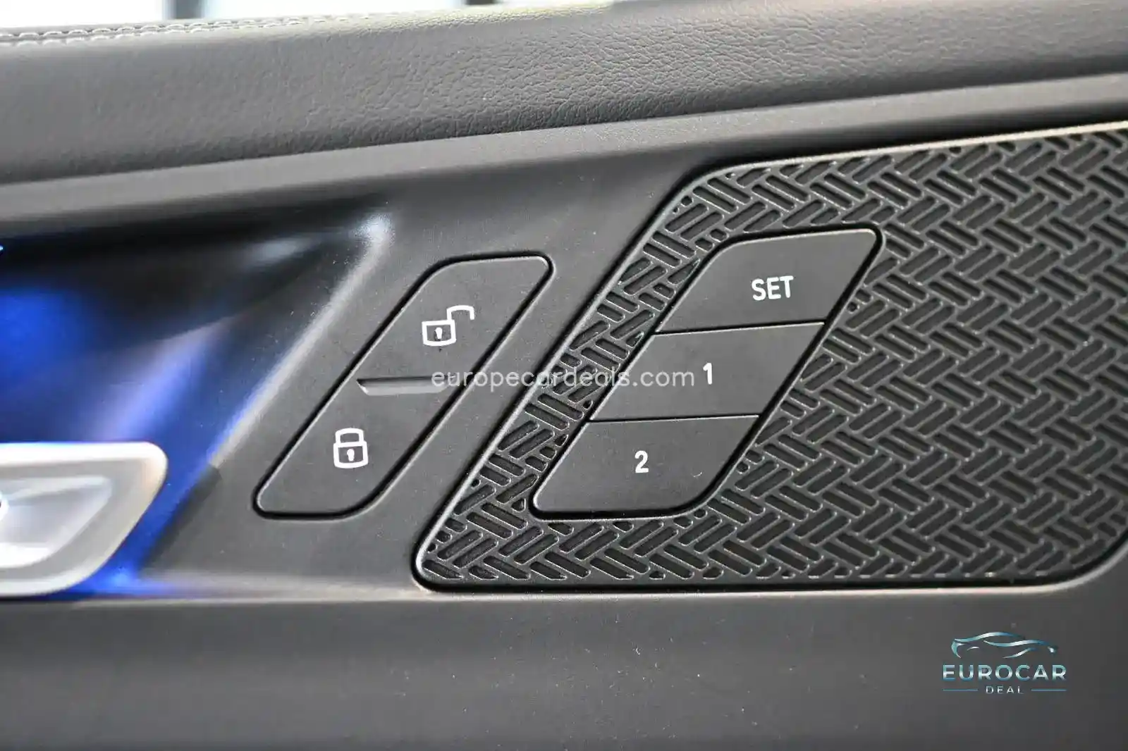 BMW 225 Active Tourer