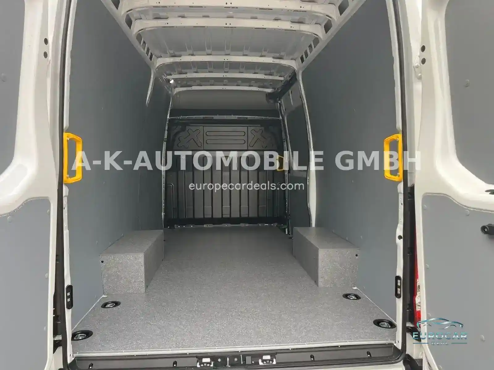Iveco Other