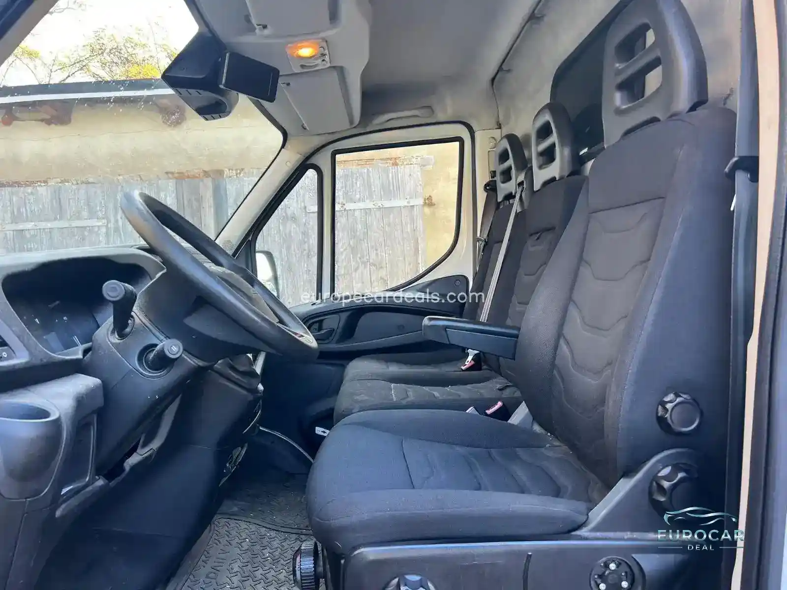 Iveco Other