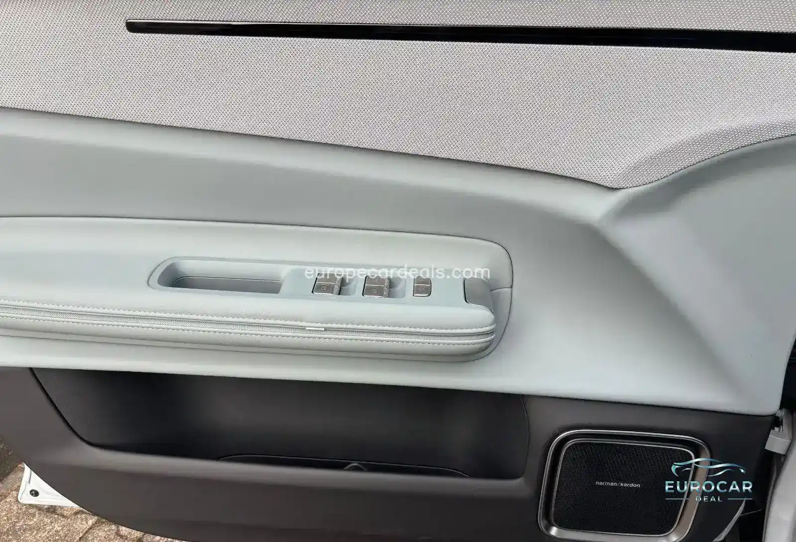 Polestar 4