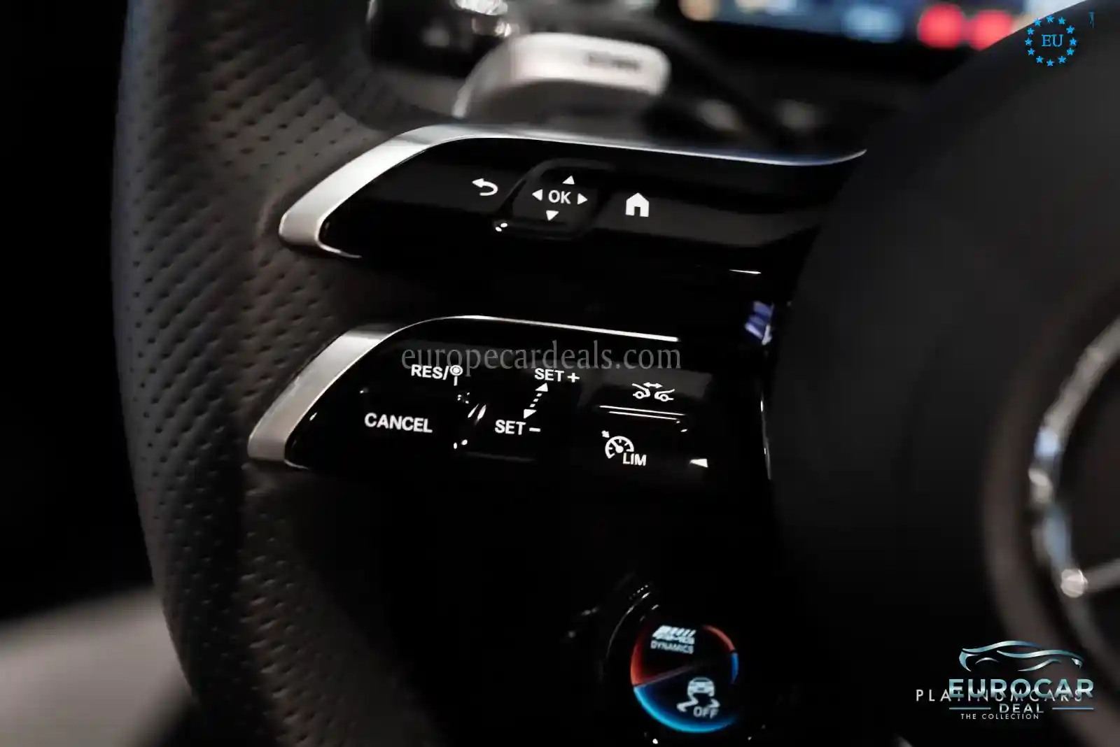 Mercedes-Benz C 43 AMG