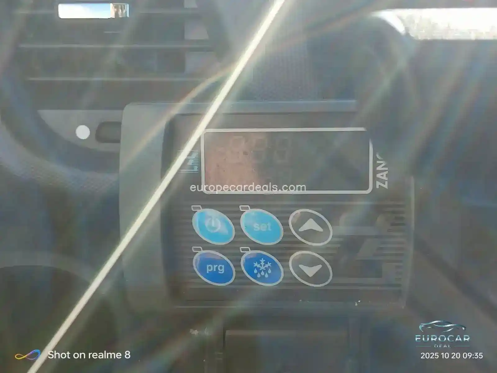 Iveco Other