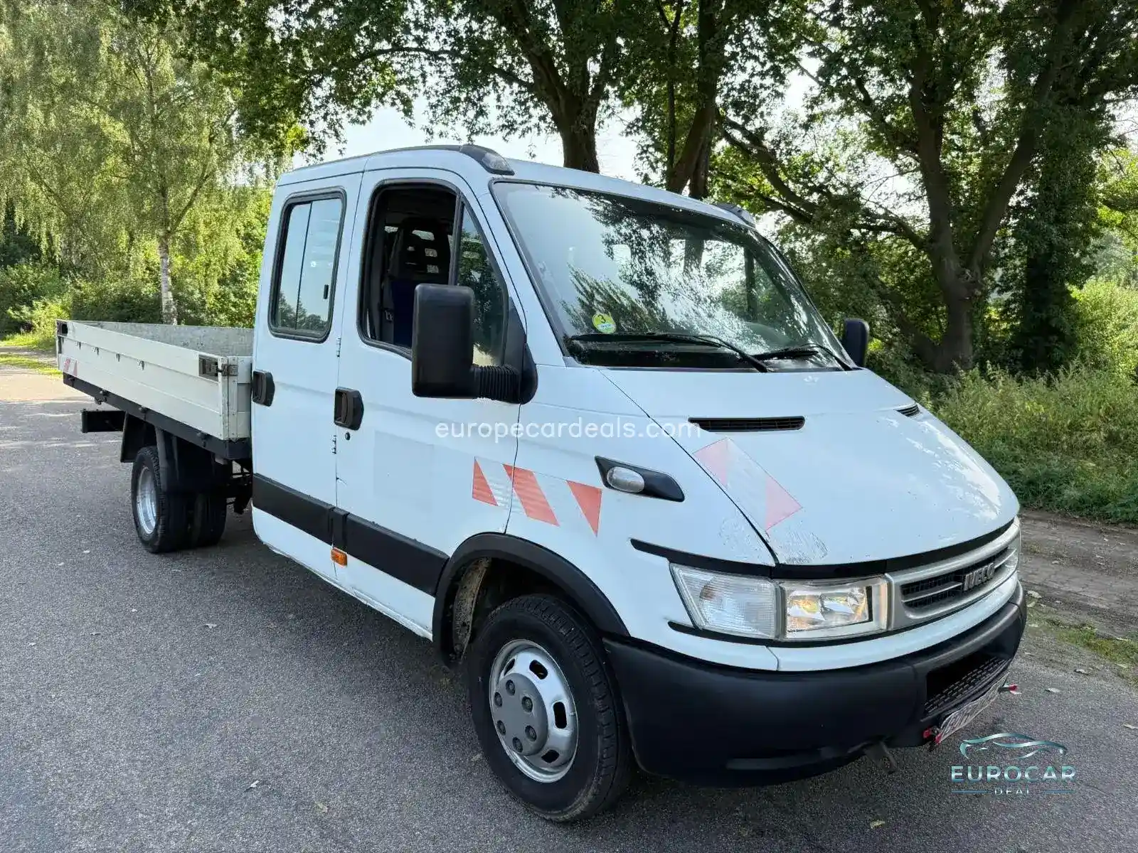 Iveco Other