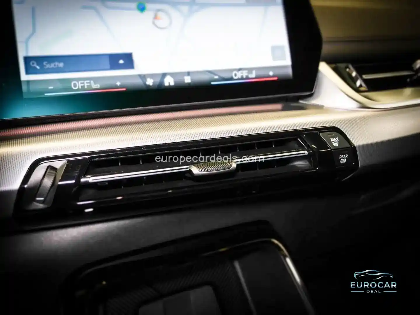 BMW 225 Active Tourer