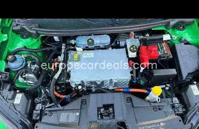 Renault Other