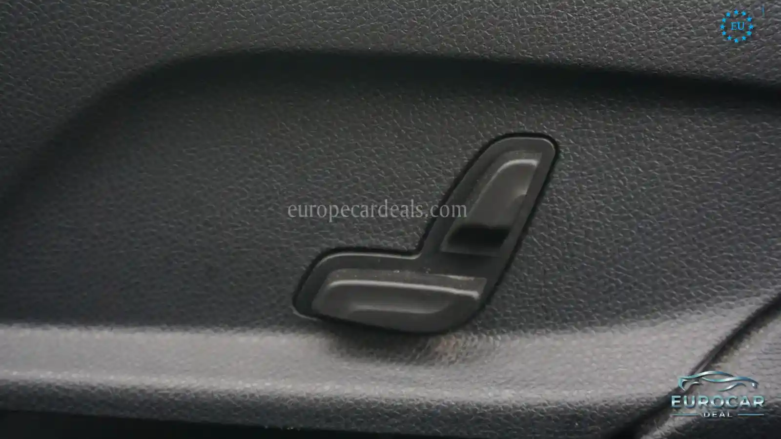 Mercedes-Benz C 160