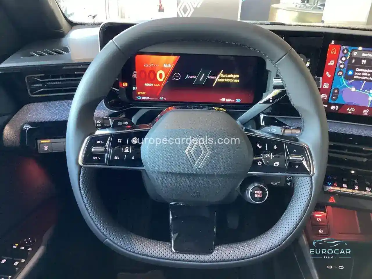 Renault R 4