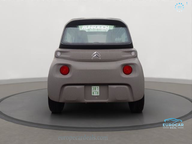 Citroën Other