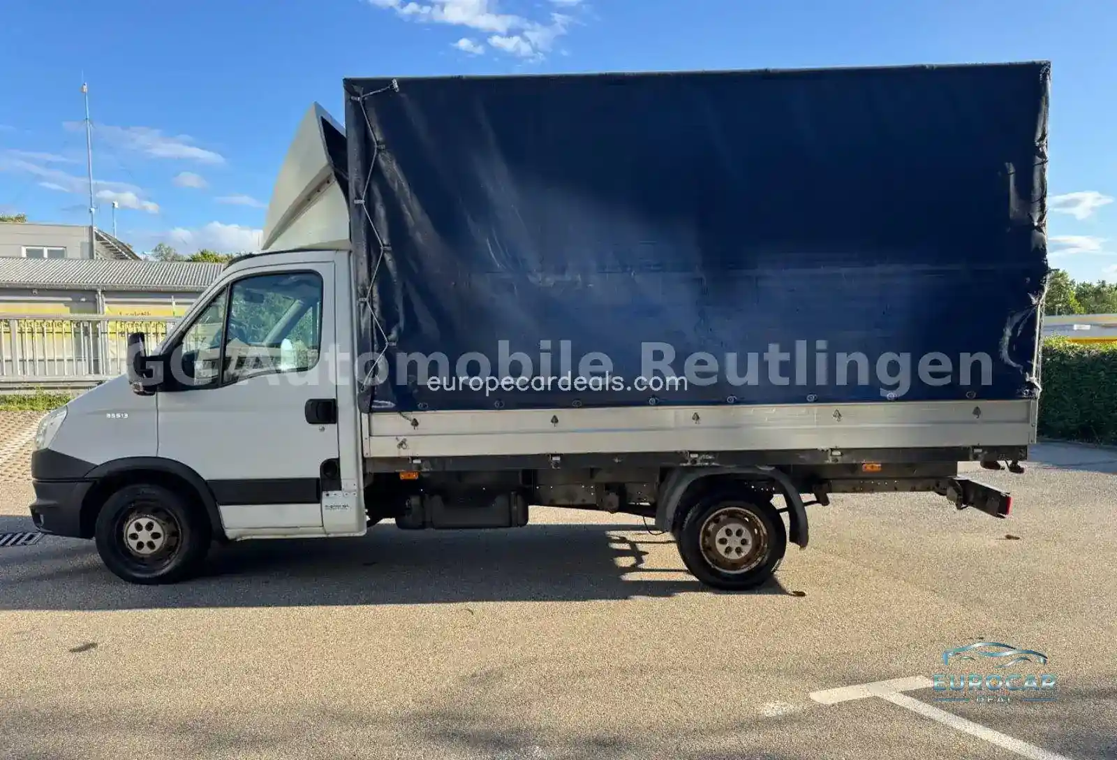 Iveco Other