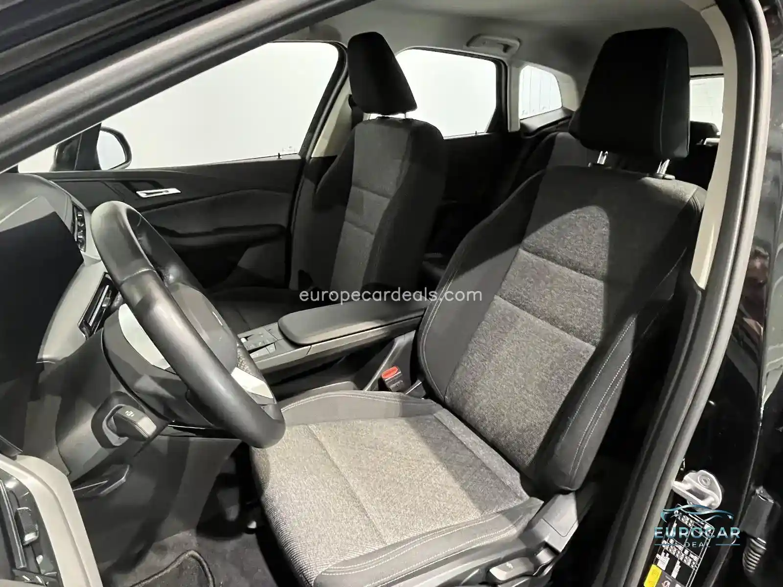 BMW 225 Active Tourer