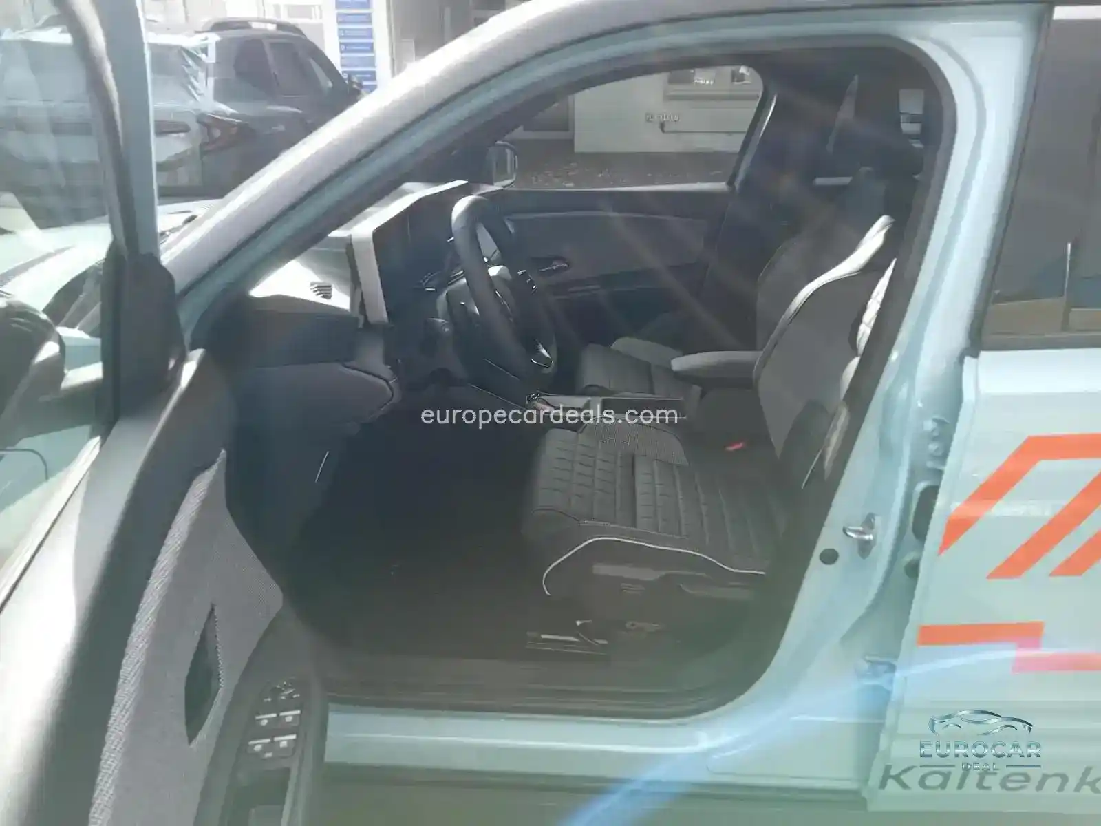 Renault R 4