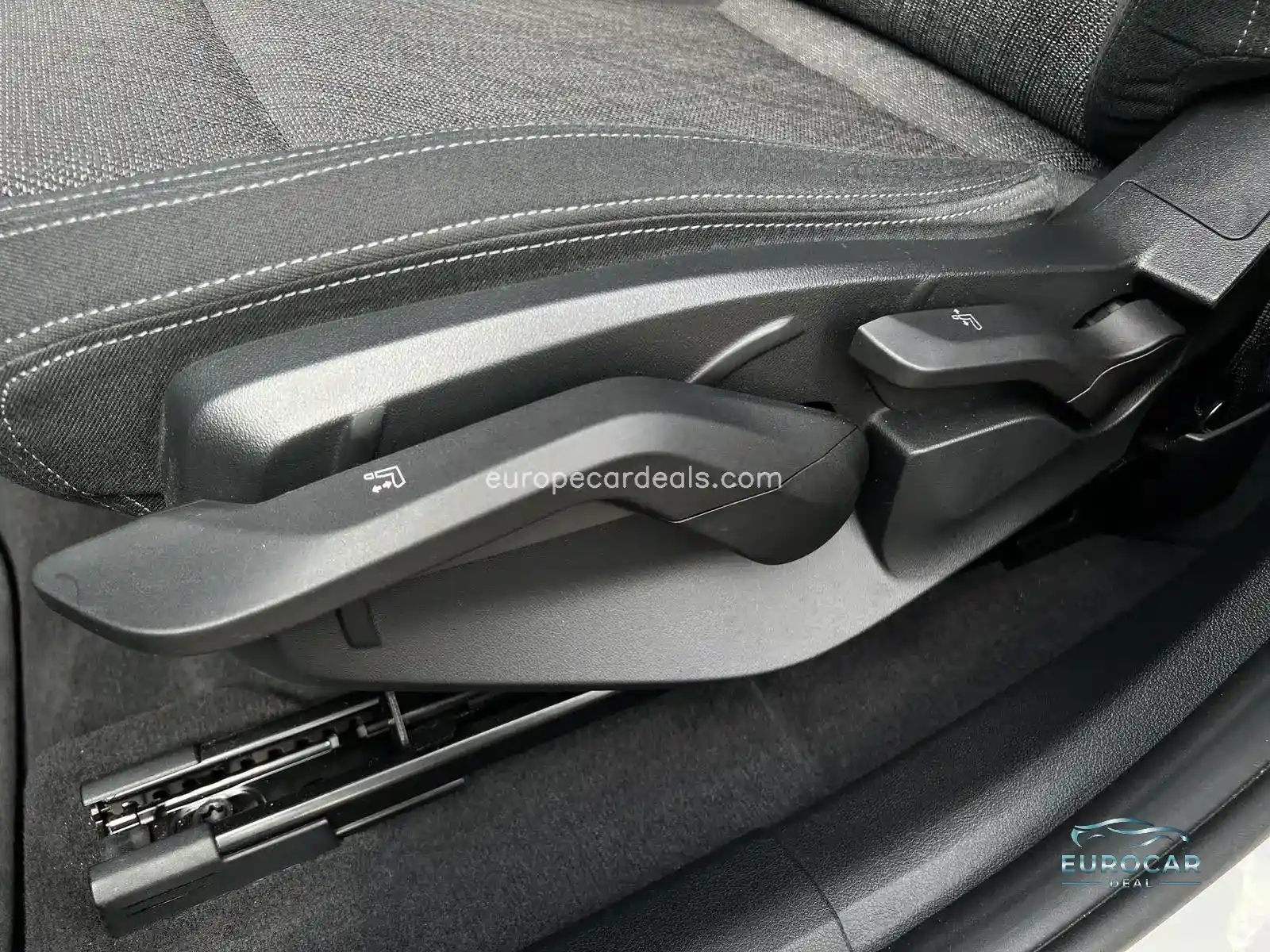 BMW 225 Active Tourer