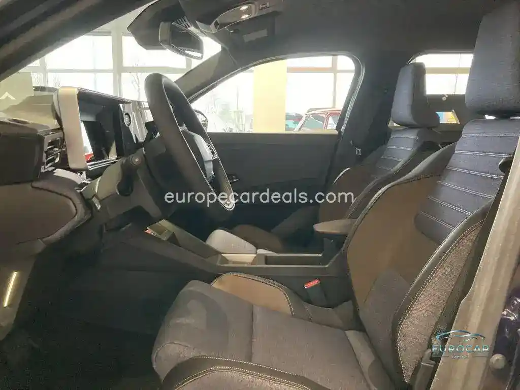 Renault R 5