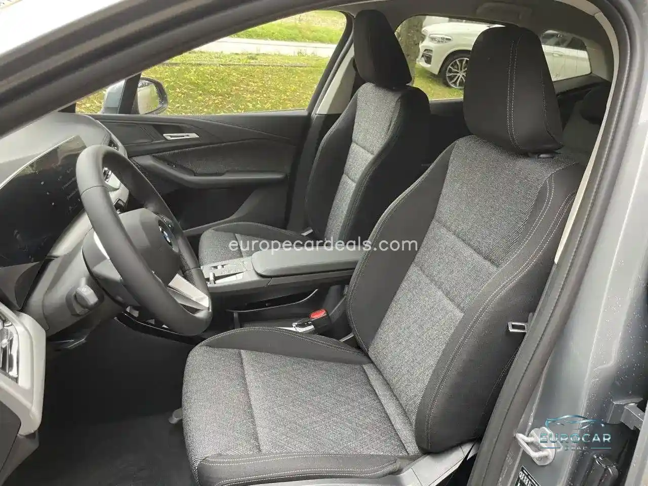 BMW 225 Active Tourer