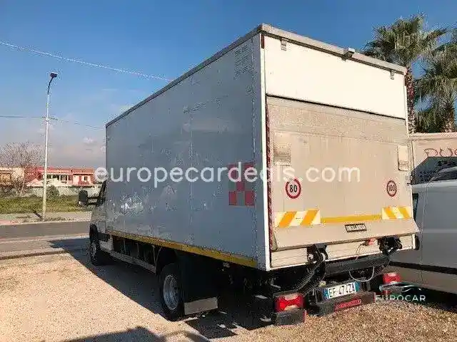 Iveco Other