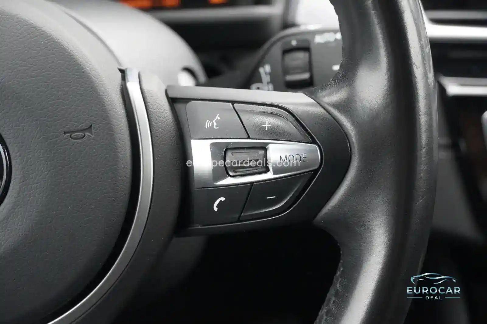 BMW 220 Active Tourer