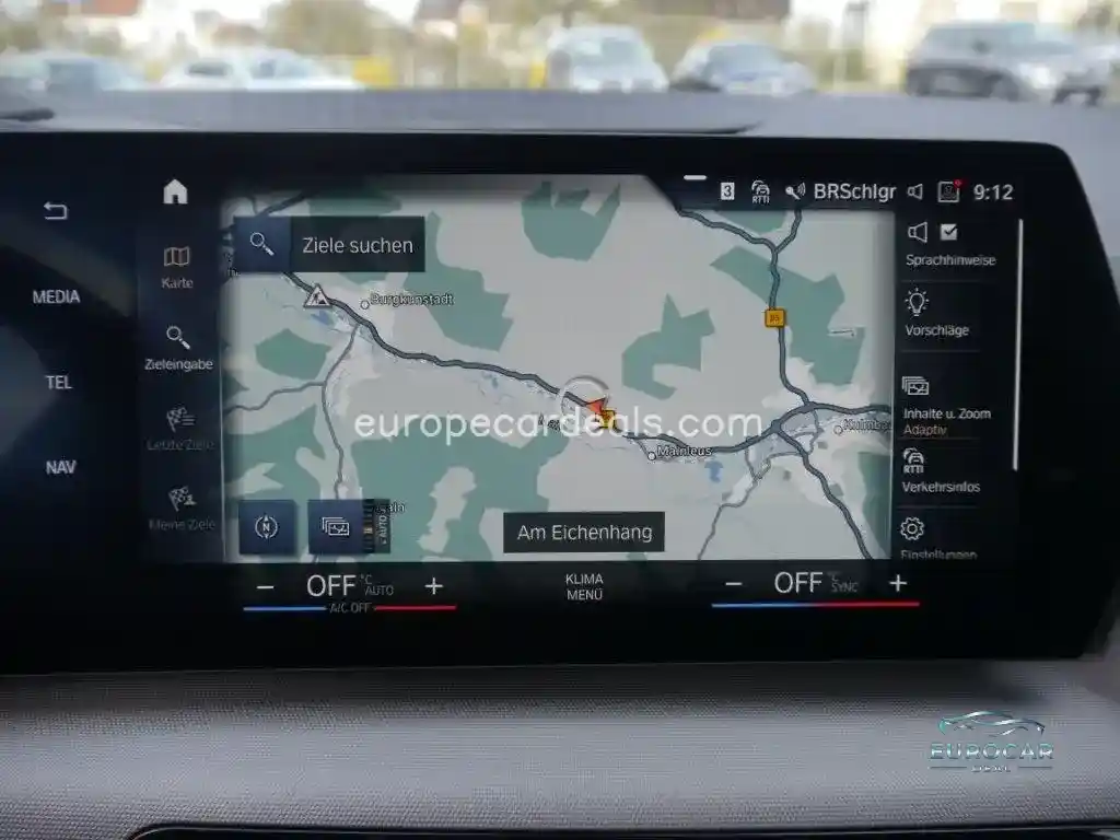 BMW 230 Active Tourer