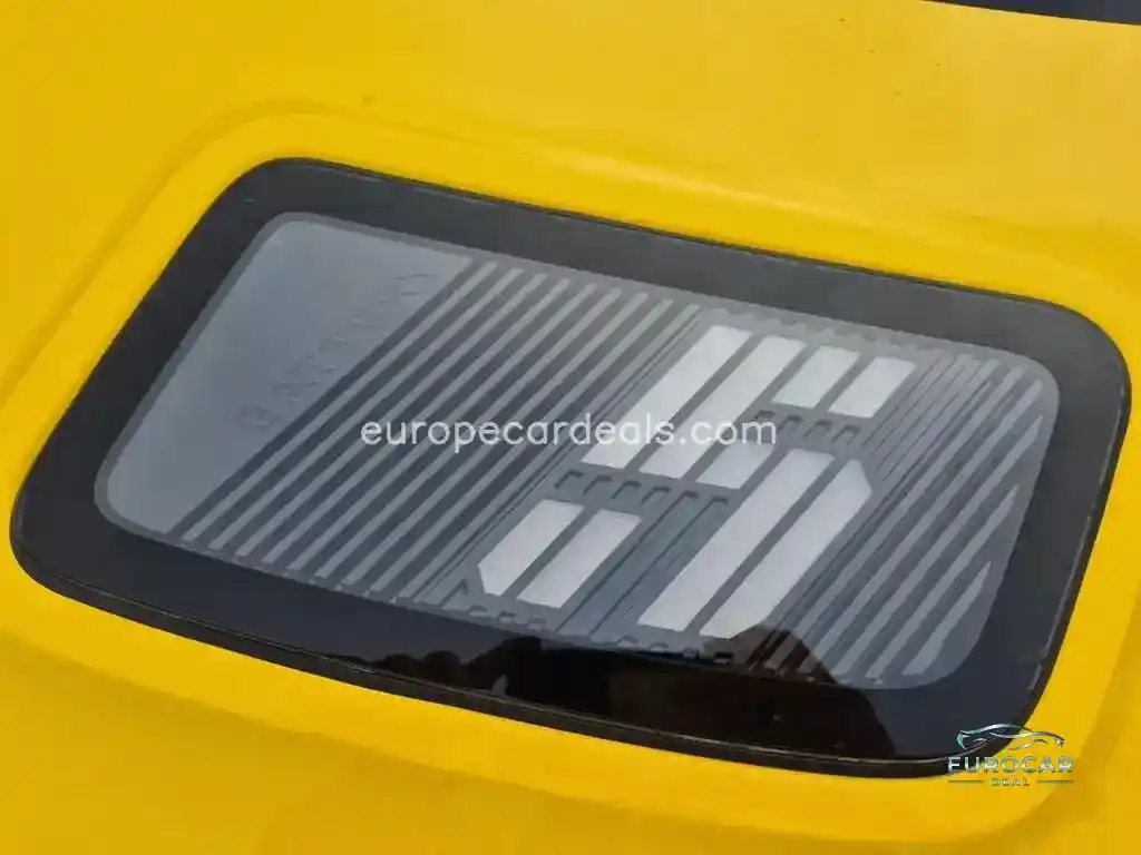 Renault R 5
